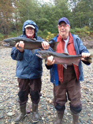 2012_sept-26-ron-larry-klotz-rod-hope-hooked-8-landed-4